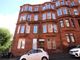 Thumbnail Flat for sale in Mearns Street, Greenock