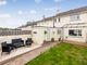 Thumbnail Terraced house for sale in Oxenham Green, Torquay