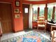 Thumbnail Detached bungalow for sale in The Retreat, Llanmadoc, Gower, Swansea