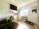 Thumbnail Terraced house for sale in Everard Court, Glasgow