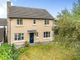 Thumbnail Detached house for sale in Treetop Close, Pillmere, Saltash, Cornwall