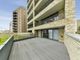 Thumbnail Flat to rent in Kingfisher Heights, Royal Docks