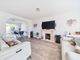 Thumbnail Detached house for sale in Huson Road, Warfield, Bracknell, Berkshire