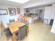 Thumbnail End terrace house for sale in Blackboy Road, Exeter