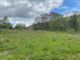 Thumbnail Land for sale in Cefn Yr Allt, Aberdulais, Neath, Neath Port Talbot.