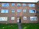 Thumbnail Flat for sale in Dunbar Street, Wakefield