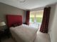 Thumbnail Flat to rent in Rookwood Court, Guildford