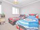 Thumbnail Semi-detached house for sale in Sudbury Place, Newcastle, Staffordshire