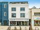 Thumbnail Flat for sale in London Road, Brighton