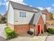 Thumbnail Property for sale in Pepperidge Way, Rochester, Kent