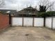 Thumbnail Property for sale in South Street, Romford