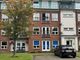 Thumbnail Flat to rent in Strathblane Gardens, Anniesland, Glasgow