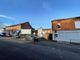 Thumbnail Land for sale in Station Road, Pendlebury, Swinton, Manchester
