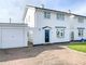Thumbnail Detached house for sale in Applewood Close, St Leonards-On-Sea