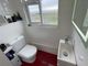 Thumbnail Semi-detached house for sale in Silverlocke Road, Little Thurrock, Grays, Essex