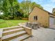 Thumbnail Detached house for sale in Church Hill, Castor, Peterborough