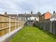 Thumbnail Terraced house for sale in Beeches Mobile Homes Park, Victoria Road, Lowestoft