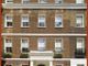 Thumbnail Office to let in Manchester Square, London