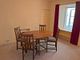 Thumbnail Terraced house for sale in No'62 Main Street, Isle Of Whithorn, Newton Stewart