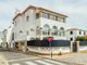 Thumbnail Detached house for sale in Street Name Upon Request, Cascais E Estoril, Pt