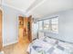 Thumbnail Terraced house for sale in The Moor Road, Sevenoaks, Kent