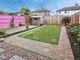 Thumbnail Semi-detached house for sale in Brodie Avenue, Liverpool