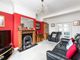 Thumbnail Terraced house for sale in Manor Street, Otley