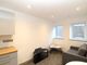 Thumbnail Flat to rent in George Street, Hull