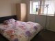 Thumbnail Semi-detached house to rent in Coppice Road, Rugeley