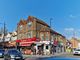 Thumbnail Retail premises for sale in The Broadway, Southall