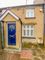 Thumbnail Terraced house for sale in George Street, Griffithstown, Pontypool