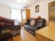 Thumbnail Flat for sale in Randall Close, Langley, Slough