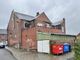 Thumbnail Property for sale in High Street, Grimethorpe, Barnsley