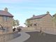 Thumbnail Land for sale in Pendle Street East, Sabden, Clitheroe