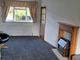 Thumbnail Property to rent in Mayors Croft, Coventry