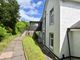 Thumbnail Flat for sale in 14A Newton Road, Innellan, Dunoon