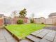 Thumbnail Detached house for sale in Cranstal Drive, Hindley Green