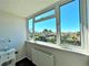 Thumbnail Detached bungalow for sale in Pages Avenue, Bexhill-On-Sea