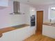 Thumbnail Terraced house to rent in Westbourne Drive, Douglas, Isle Of Man