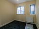 Thumbnail Detached house to rent in Ipswich Crescent, Great Barr, Birmingham