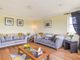 Thumbnail Detached house for sale in Bishops View, Gairneybridge, Kinross