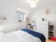 Thumbnail Flat for sale in Court Avenue, Romford