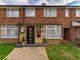 Thumbnail Terraced house for sale in North Hyde Lane, Southall