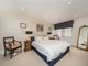 Thumbnail Mews house for sale in Wardell Mews, London