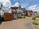 Thumbnail Semi-detached house for sale in Tycehurst Hill, Loughton