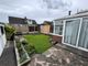 Thumbnail Semi-detached house for sale in Green Hey, Much Hoole, Preston