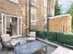 Thumbnail Terraced house for sale in Artesian Road, Notting Hill, London