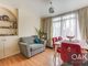 Thumbnail Terraced house for sale in Hazelwood Lane, London