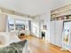 Thumbnail Terraced house for sale in Brooklands Avenue, London