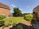 Thumbnail Detached house for sale in Swan Drive, Aldermaston